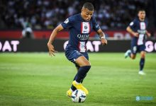 【乐玩LEWIN】龙赛罗diss姆巴佩3年6.3亿续约:你永远不会来皇马 不值这么多钱-乐玩真人线上娱乐