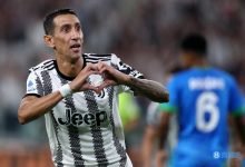 【乐玩LEWIN】阿根廷记者:迪马利亚能赶上世界杯,迪巴拉至少缺阵20天-乐玩真人线上娱乐