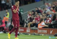 【乐玩LEWIN】大卫-詹姆斯：我和朋友打赌，努涅斯会比哈兰德取得更多进球-乐玩真人线上娱乐