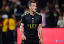 【乐玩LEWIN】天空：尽管贝尔腿部受伤，但这不会影响到他参加世界杯-乐玩真人线上娱乐