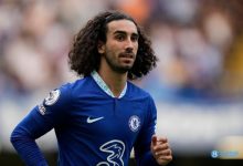 【乐玩LEWIN】记者:库库雷利亚此前因喉咙不适缺战水晶宫,今天已经出院-乐玩真人线上娱乐