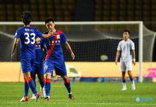 【乐玩LEWIN】北青：晋江成为“第三方赛地”，球场两座可满足至少两队主场需要-乐玩真人线上娱乐