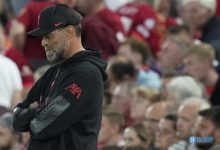 【乐玩LEWIN】2021年3月以来利物浦首次联赛主场输球，29场不败被利兹联终结-乐玩真人线上娱乐