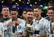 【乐玩LEWIN】阿足协主席:我特别感谢梅西,希望他能实现另一个冠军梦想-乐玩真人线上娱乐