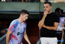 【乐玩LEWIN】世体：巴萨需欧联杯夺冠才能勉强弥补欧冠出局的经济损失-乐玩真人线上娱乐