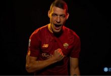 【乐玩LEWIN】贝洛蒂本场数据:2射进1球 12次对抗4次成功-乐玩真人线上娱乐