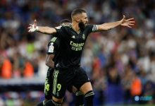 【乐玩LEWIN】西媒:本泽马缺席团队训练可能缺席未来两场比赛,巴尔韦德回归-乐玩真人线上娱乐