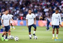 【乐玩LEWIN】舒梅切尔：糟糕的防守会影响巴黎欧冠争冠，MNM很少参与防守-乐玩真人线上娱乐