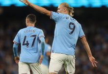 【乐玩LEWIN】舍伍德：梅罗不会再得金球奖，大门为姆巴佩哈兰德福登等人敞开-乐玩真人线上娱乐