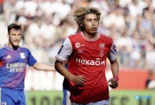 【乐玩LEWIN】法媒：马赛等队有意从兰斯引进伊东纯也，正密切关注球员表现-乐玩真人线上娱乐