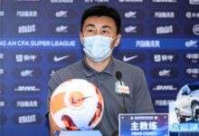 【乐玩LEWIN】粤媒：广州城因航班熔断无法直接返回，本周末的比赛可能改在海口-乐玩真人线上娱乐