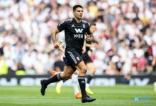 【乐玩LEWIN】米神：DV9如果去曼城会比在尤文进球多 我曾非常接近加盟罗马-乐玩真人线上娱乐