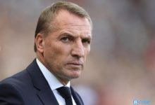 【乐玩LEWIN】罗杰斯:面对曼城球队表现尚可,不过防守端的分神让我们付出代价-乐玩真人线上娱乐