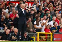 【乐玩LEWIN】曼联笔记:攻坚“低效”无碍前场三角布局,C罗破荒是重要利好-乐玩真人线上娱乐