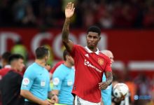 【乐玩LEWIN】近6次英超月最佳3次由曼联球员当选：德赫亚、C罗、拉什福德-乐玩真人线上娱乐