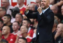 【乐玩LEWIN】记者：曼联冬窗优先补强右后卫，并寻找前锋和门将新援-乐玩真人线上娱乐