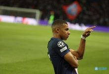 【乐玩LEWIN】how much？记者：巴黎准备明夏以合适的价格出售姆巴佩-乐玩真人线上娱乐