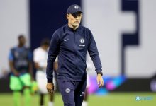 【乐玩LEWIN】电讯报:图赫尔考虑留英格兰执教,愿世界杯后接替索斯盖特-乐玩真人线上娱乐