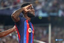 【乐玩LEWIN】凯西：欧冠小组赛虽然已经很难出线，但希望球迷们能够相信-乐玩真人线上娱乐