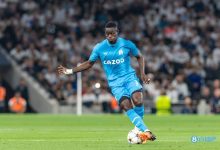 【乐玩LEWIN】拜利:穆帅的确是特别的一个 和伊布一起训练你必须完全专注-乐玩真人线上娱乐