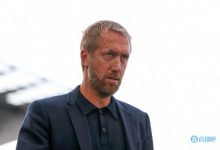 【乐玩LEWIN】波特弟子谈波特:给球队注入信心与活力,给球员尊重与人文关怀-乐玩真人线上娱乐