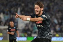 【乐玩LEWIN】“格鲁吉亚梅西”欧冠传射,世界级球星正在从那不勒斯升起?-乐玩真人线上娱乐