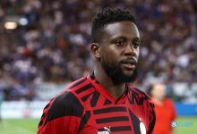 【乐玩LEWIN】奥里吉和巴舒亚伊当年也是小魔兽,为何都没能兑现天赋?-乐玩真人线上娱乐