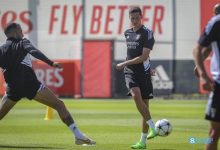 【乐玩LEWIN】德拉克斯勒:离开巴黎是离开所谓的舒适区,这是艰难但明智的决定-乐玩真人线上娱乐