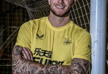 【乐玩LEWIN】情场得意?卡里乌斯新恋情曝光，女友为拥有860万粉丝的主持人-乐玩真人线上娱乐