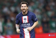 【乐玩LEWIN】RAC1:拉波尔塔在巴黎期间未与梅西联系,梅西一年多没跟他说过话-乐玩真人线上娱乐