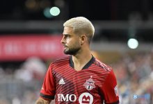 【乐玩LEWIN】因西涅：我妻子怀孕六个月后流产了，想向前看但女儿总在我脑海中-乐玩真人线上娱乐