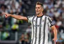 【乐玩LEWIN】迪马济奥预测尤文首发：米利克搭档DV9，博努奇&夸德拉多首发-乐玩真人线上娱乐