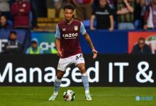 【乐玩LEWIN】杰拉德:遭遇膝伤,布巴卡尔-卡马拉将无缘代表法国出战世界杯-乐玩真人线上娱乐