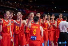 【乐玩LEWIN】?中国女篮夺世界亚军平历史最佳，你认为对中国足球有何启示？-乐玩真人线上娱乐