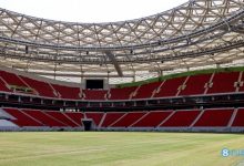 【乐玩LEWIN】世界杯各队提交最终参赛名单时间：北京时间11月15日0点-乐玩真人线上娱乐