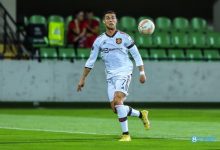 【乐玩LEWIN】意媒:曼联想控制薪资并在1月放走C罗,加拉塔萨雷是潜在下家-乐玩真人线上娱乐