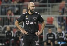 【乐玩LEWIN】韩乔生:伊瓜因17年生涯够出色,最大遗憾或是世界杯决赛失单刀-乐玩真人线上娱乐