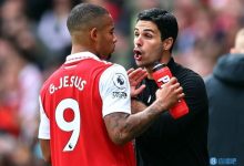 【乐玩LEWIN】豪取11胜！阿森纳是本赛季各项赛事胜场最多的英超球队-乐玩真人线上娱乐