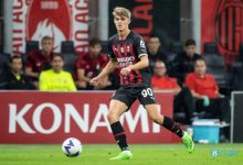 【乐玩LEWIN】米体：CDK未参加合练将无缘出战切尔西，迪亚斯将得到更多机会-乐玩真人线上娱乐