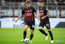 【乐玩LEWIN】卡佩罗：德凯特拉雷能成为球队重要球员，但需加强带球过人能力-乐玩真人线上娱乐