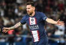 【乐玩LEWIN】回归诺坎普??阿根廷记者:梅西将在2023年7月成为巴萨球员-乐玩真人线上娱乐