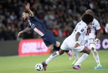 【乐玩LEWIN】队报:梅西能否赶得上出战马赛队仍存疑,他不想冒任何风险-乐玩真人线上娱乐