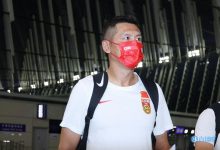 【乐玩LEWIN】祝贺!U17国足正式出线,锁定U17亚洲杯正赛名额-乐玩真人线上娱乐