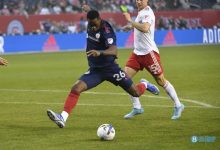 【乐玩LEWIN】记者:利物浦球探考察芝加哥火焰18岁前锋杜兰,1000万欧能签下-乐玩真人线上娱乐