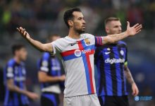 【乐玩LEWIN】每体:巴萨更衣室对小组出线有信心,他们觉得去年更糟-乐玩真人线上娱乐