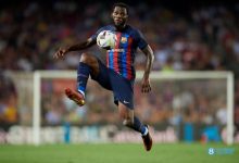 【乐玩LEWIN】世体:凯西伤缺两周,肯定无缘欧冠战国米&很难赶上国家德比-乐玩真人线上娱乐