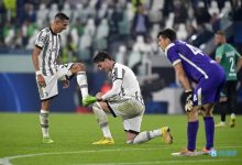 【乐玩LEWIN】弗拉霍维奇破门后,为迪马利亚擦鞋庆祝进球?-乐玩真人线上娱乐