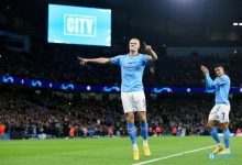 【乐玩LEWIN】布兰卡：莫拉蒂还在国米的时候，我确实本有机会为他签下哈兰德-乐玩真人线上娱乐