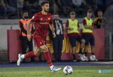 【乐玩LEWIN】意天空:罗马切利克右膝内侧副韧带损伤,将会伤停两个月-乐玩真人线上娱乐