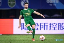 【乐玩LEWIN】体坛:孙正傲、梁诺恒累计4黄缺战天津,卢卡斯暂未返回中国-乐玩真人线上娱乐